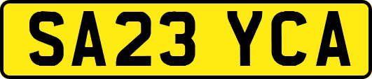 SA23YCA