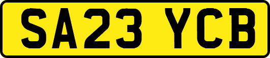 SA23YCB