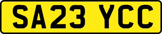 SA23YCC