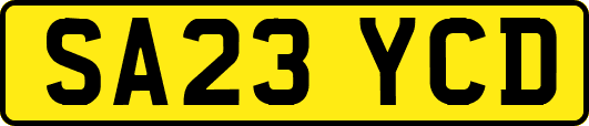 SA23YCD