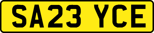 SA23YCE