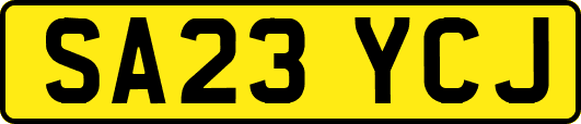 SA23YCJ
