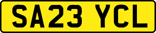 SA23YCL