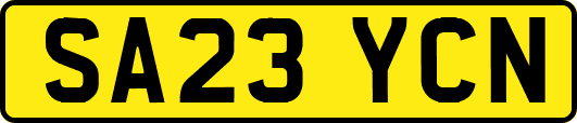 SA23YCN