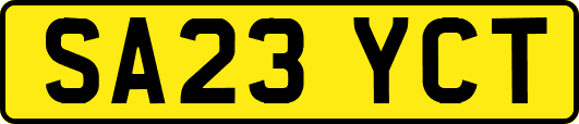 SA23YCT