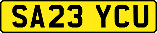 SA23YCU