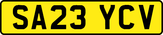 SA23YCV