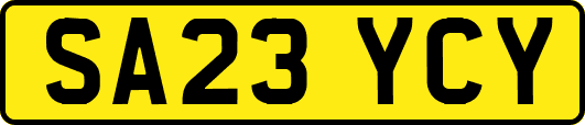 SA23YCY