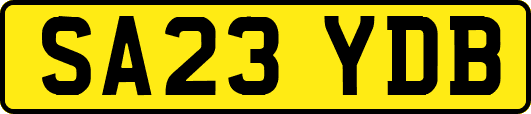 SA23YDB