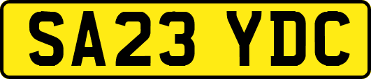 SA23YDC