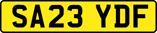 SA23YDF