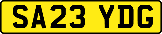 SA23YDG