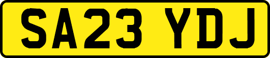 SA23YDJ