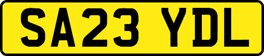 SA23YDL