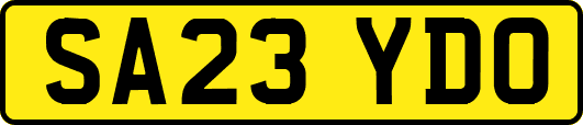 SA23YDO