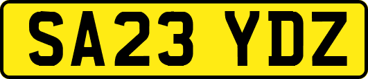 SA23YDZ
