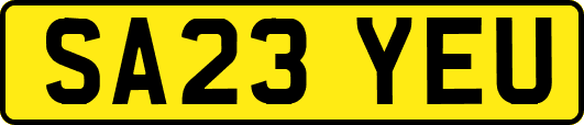SA23YEU