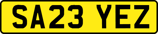 SA23YEZ