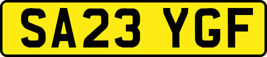 SA23YGF