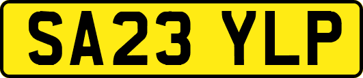 SA23YLP