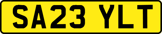 SA23YLT