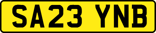 SA23YNB