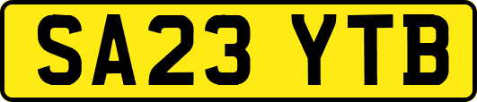 SA23YTB