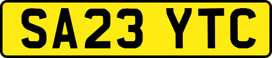 SA23YTC