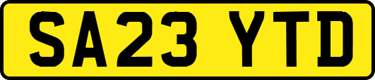 SA23YTD