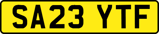 SA23YTF