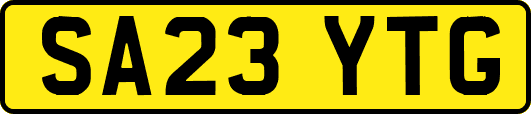 SA23YTG