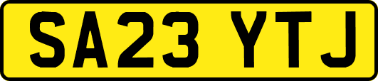 SA23YTJ