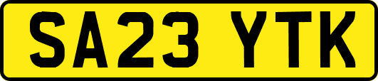 SA23YTK
