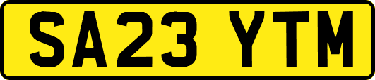 SA23YTM