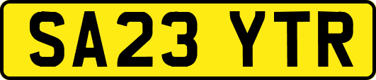 SA23YTR