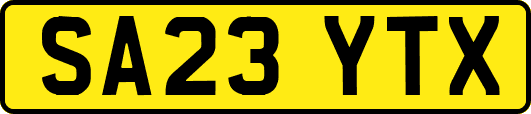 SA23YTX