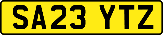 SA23YTZ