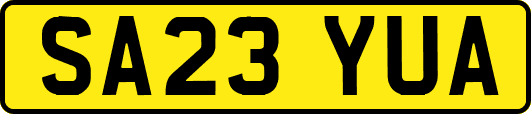 SA23YUA