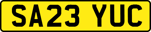 SA23YUC