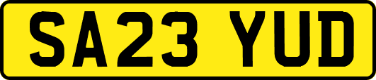 SA23YUD