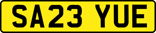 SA23YUE