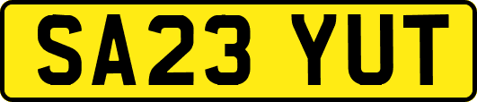 SA23YUT