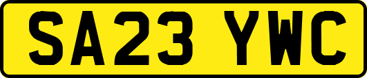 SA23YWC