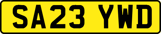SA23YWD