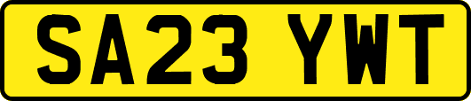 SA23YWT