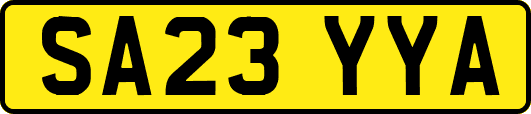 SA23YYA