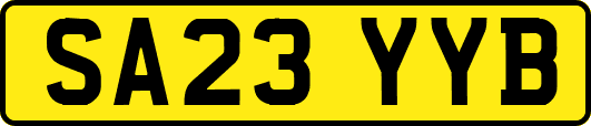 SA23YYB
