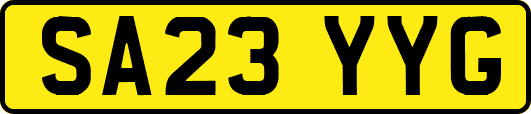 SA23YYG