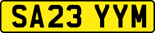 SA23YYM