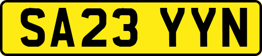 SA23YYN